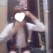 ヒメ日記 2025/12/14 15:15 投稿 なぎさ チェリーデイズ新宿店