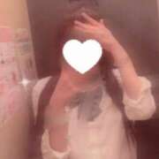 ヒメ日記 2025/12/20 11:18 投稿 なぎさ チェリーデイズ新宿店