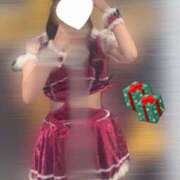 ヒメ日記 2025/12/25 20:08 投稿 なぎさ チェリーデイズ新宿店