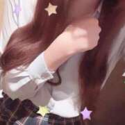 ヒメ日記 2025/12/29 11:51 投稿 なぎさ チェリーデイズ新宿店