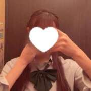 ヒメ日記 2026/01/11 11:27 投稿 なぎさ チェリーデイズ新宿店