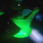 ヒメ日記 2026/01/25 22:51 投稿 なぎさ チェリーデイズ新宿店