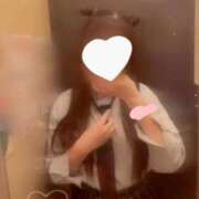 ヒメ日記 2026/02/08 12:53 投稿 なぎさ チェリーデイズ新宿店