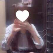 ヒメ日記 2026/02/08 14:40 投稿 なぎさ チェリーデイズ新宿店