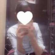 なぎさ 出勤してます😽 チェリーデイズ新宿店