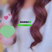 なぎさ なぎと、、💚 チェリーデイズ新宿店