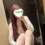 ヒメ日記 2026/04/19 22:28 投稿 なぎさ チェリーデイズ新宿店