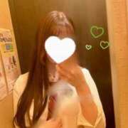 ヒメ日記 2026/05/05 21:12 投稿 なぎさ チェリーデイズ新宿店