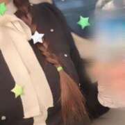 ヒメ日記 2026/05/24 20:08 投稿 なぎさ チェリーデイズ新宿店
