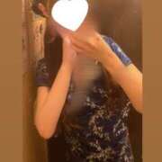 ヒメ日記 2026/05/30 21:11 投稿 なぎさ チェリーデイズ新宿店