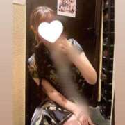ヒメ日記 2026/05/31 11:14 投稿 なぎさ チェリーデイズ新宿店