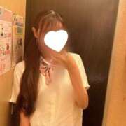 ヒメ日記 2026/06/14 13:06 投稿 なぎさ チェリーデイズ新宿店