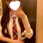 ヒメ日記 2026/07/12 13:04 投稿 なぎさ チェリーデイズ新宿店