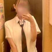 ヒメ日記 2026/07/20 18:58 投稿 なぎさ チェリーデイズ新宿店
