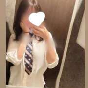 ヒメ日記 2026/08/12 05:40 投稿 なぎさ チェリーデイズ新宿店