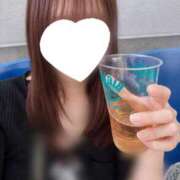 なぎさ ありがとう🌼 チェリーデイズ新宿店