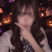 なぎさ ハロウィンわくわく🫶 チェリーデイズ新宿店