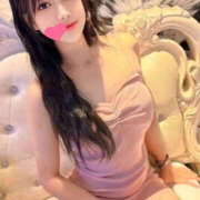 ヒメ日記 2025/09/01 12:50 投稿 リリー ラブハーレム