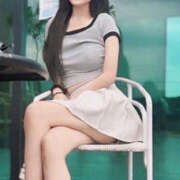 ヒメ日記 2025/12/09 10:26 投稿 リリー ラブハーレム