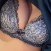 ヒメ日記 2025/11/13 20:35 投稿 瑠々(るる)【ふんわりGカップ】 美魔女コレクション別府店