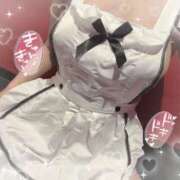 ヒメ日記 2025/11/15 09:24 投稿 瑠々(るる)【ふんわりGカップ】 美魔女コレクション別府店