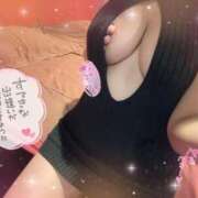 ヒメ日記 2025/11/15 17:04 投稿 瑠々(るる)【ふんわりGカップ】 美魔女コレクション別府店