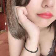 ヒメ日記 2026/01/05 21:04 投稿 瑠々(るる)【ふんわりGカップ】 美魔女コレクション別府店