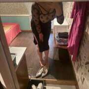 ヒメ日記 2026/03/10 10:05 投稿 瑠々(るる)【ふんわりGカップ】 美魔女コレクション別府店