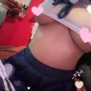 ヒメ日記 2026/04/07 22:49 投稿 瑠々(るる)【ふんわりGカップ】 美魔女コレクション別府店