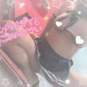 ヒメ日記 2026/04/24 14:11 投稿 瑠々(るる)【ふんわりGカップ】 美魔女コレクション別府店