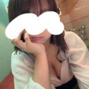 ヒメ日記 2026/04/27 10:24 投稿 瑠々(るる)【ふんわりGカップ】 美魔女コレクション別府店