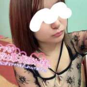 ヒメ日記 2026/06/11 17:04 投稿 瑠々(るる)【ふんわりGカップ】 美魔女コレクション別府店