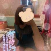 ヒメ日記 2026/06/21 12:14 投稿 瑠々(るる)【ふんわりGカップ】 美魔女コレクション別府店