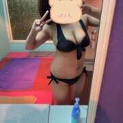 ヒメ日記 2026/06/24 22:23 投稿 瑠々(るる)【ふんわりGカップ】 美魔女コレクション別府店
