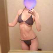 ヒメ日記 2025/10/06 14:32 投稿 まゆ JAPAN CLUB BUNNY LOUNGE