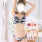 ヒメ日記 2025/11/02 10:20 投稿 まゆ JAPAN CLUB BUNNY LOUNGE