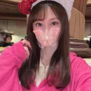 ヒメ日記 2025/11/19 19:49 投稿 まゆ JAPAN CLUB BUNNY LOUNGE