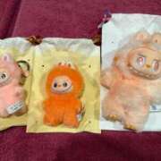 ヒメ日記 2025/11/20 13:10 投稿 まゆ JAPAN CLUB BUNNY LOUNGE