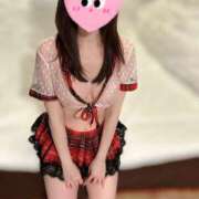 ヒメ日記 2025/11/20 19:02 投稿 まゆ JAPAN CLUB BUNNY LOUNGE