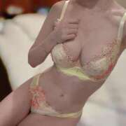 ヒメ日記 2025/11/21 05:45 投稿 まゆ JAPAN CLUB BUNNY LOUNGE