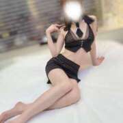 ヒメ日記 2025/11/21 08:01 投稿 まゆ JAPAN CLUB BUNNY LOUNGE