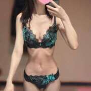 ヒメ日記 2025/11/23 05:15 投稿 まゆ JAPAN CLUB BUNNY LOUNGE