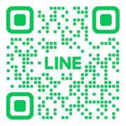 まゆ ❤️‍🔥12/2の出勤について❤️‍🔥 JAPAN CLUB BUNNY LOUNGE