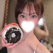 ヒメ日記 2026/01/17 16:38 投稿 まゆ JAPAN CLUB BUNNY LOUNGE