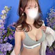 ヒメ日記 2026/01/17 19:30 投稿 まゆ JAPAN CLUB BUNNY LOUNGE