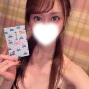 ヒメ日記 2026/01/19 21:23 投稿 まゆ JAPAN CLUB BUNNY LOUNGE