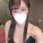 ヒメ日記 2026/01/21 05:40 投稿 まゆ JAPAN CLUB BUNNY LOUNGE