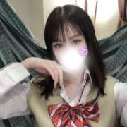 ヒメ日記 2026/02/02 16:12 投稿 まゆ JAPAN CLUB BUNNY LOUNGE