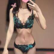 ヒメ日記 2026/02/02 19:58 投稿 まゆ JAPAN CLUB BUNNY LOUNGE