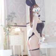 ヒメ日記 2026/02/02 23:52 投稿 まゆ JAPAN CLUB BUNNY LOUNGE